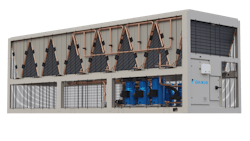 656772167b673d001ec0d2f9 Daikin Applied Trailblazer Agzf 656772167b673d001ec0d2f9 Daikin Applied Trailblazer Agzf