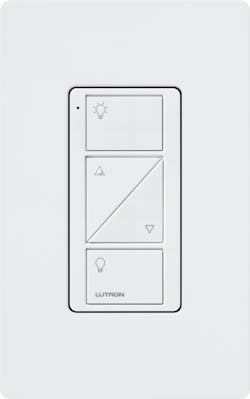 6567729a7b673d001ec0d343 Lutronpicopjl2brlgwhl01 With Wallplate 6567729a7b673d001ec0d343 Lutronpicopjl2brlgwhl01 With Wallplate