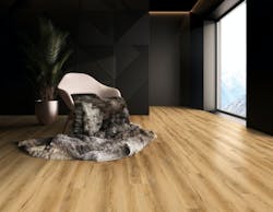 656773297b673d001ec0d386 Tarkett Hospitality Accore Rigid Core Lvt 656773297b673d001ec0d386 Tarkett Hospitality Accore Rigid Core Lvt