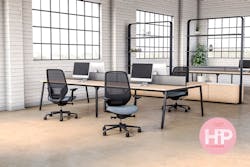 9to5 Tori High Back Task Environment 1536x1024 Hip Honoree 654bdf2febde7 9to5 Tori High Back Task Environment 1536x1024 Hip Honoree 654bdf2febde7