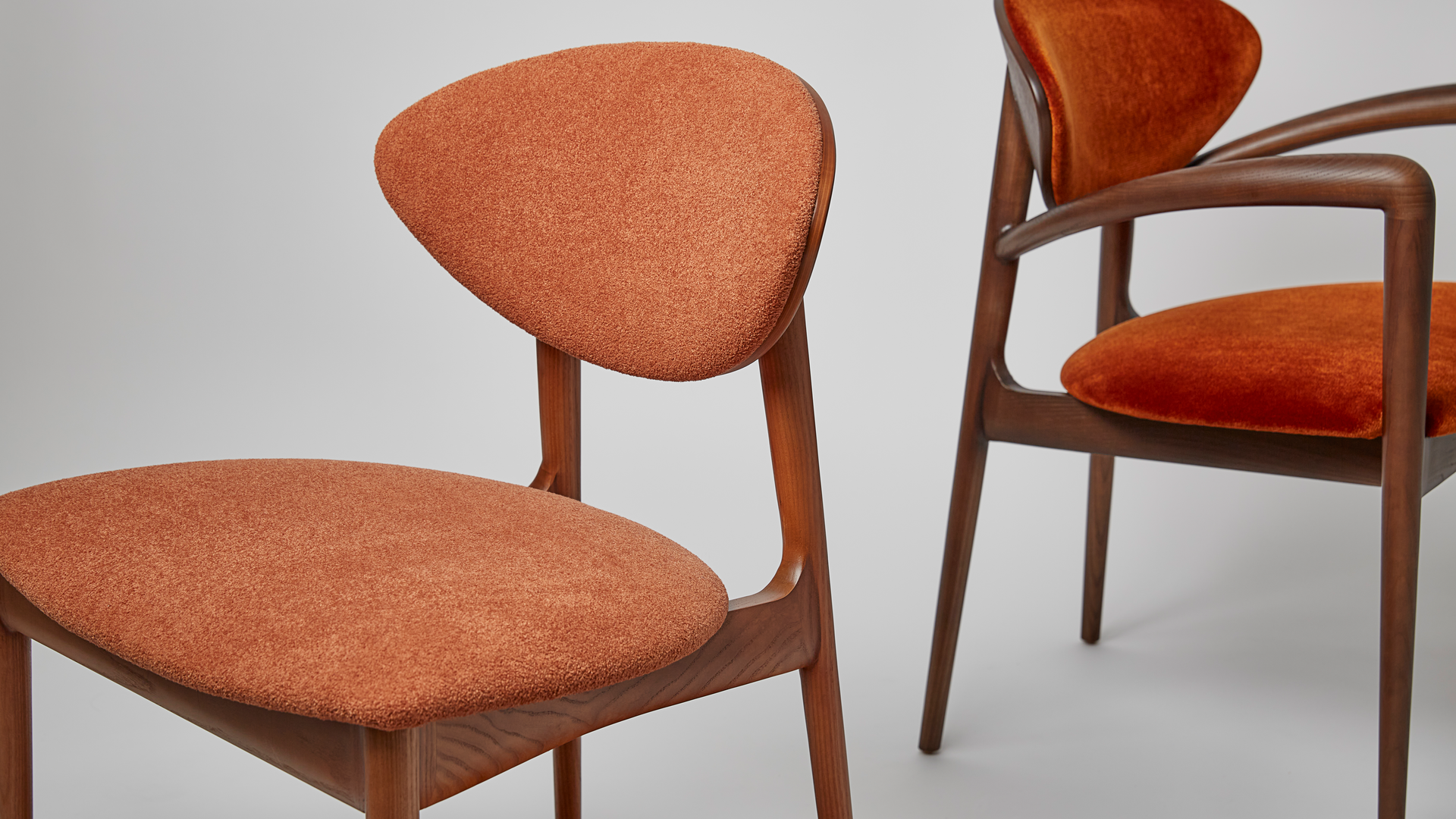 Hbf Karina Armless Guest Chair 65492f8ac6748