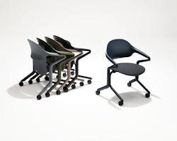 Herman Miller Fuld 655239e5b0b29 Herman Miller Fuld 655239e5b0b29