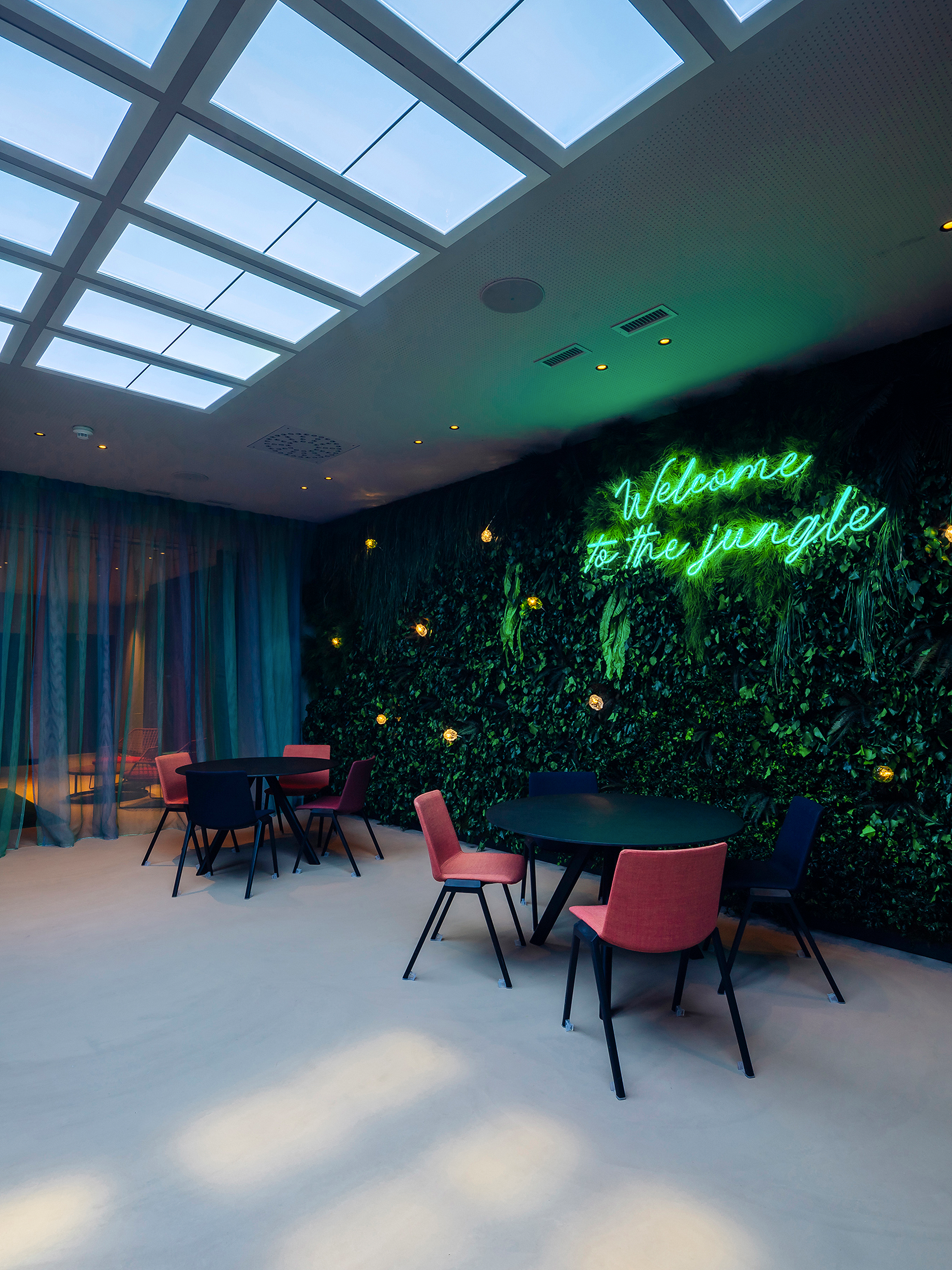 Innerscene Virtual Sun 65523b0e12a65