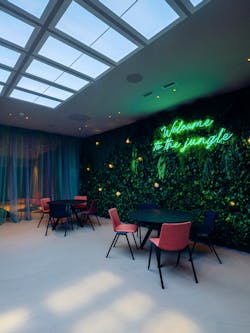 Innerscene Virtual Sun 65523b0e12a65 Innerscene Virtual Sun 65523b0e12a65