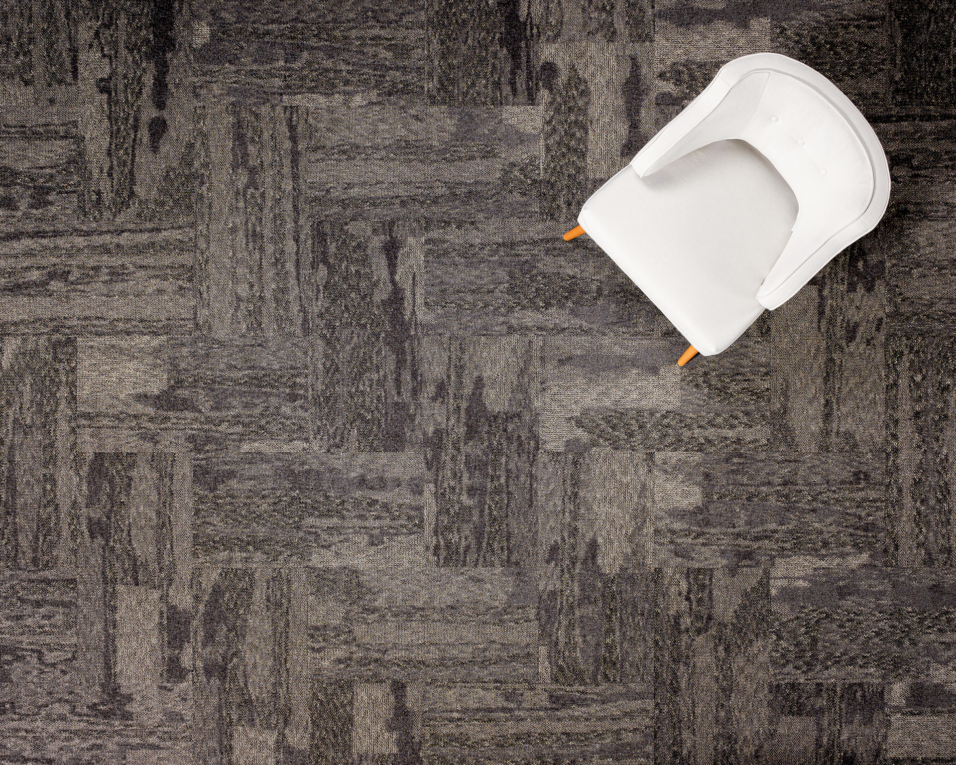 J+j Flooring Atmospheric And Organic Raku