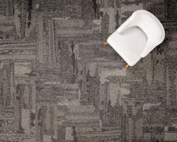 J J Flooring Atmospheric And Organic Raku 654bdf8f83b67 J J Flooring Atmospheric And Organic Raku 654bdf8f83b67