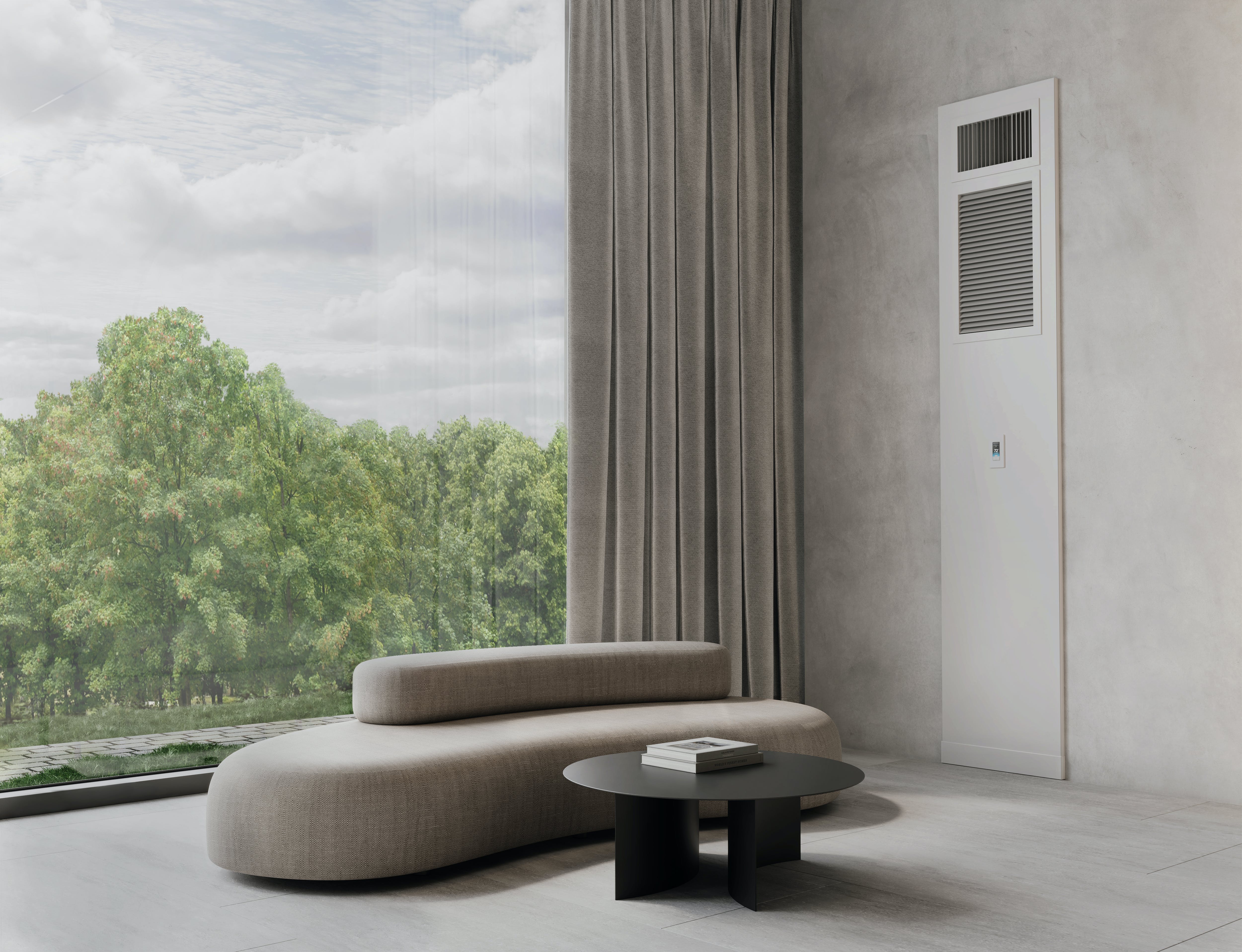 Kova Kova Comfort Intelligent Hvac 65493442af1a6