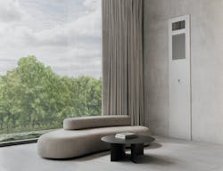 Kova Kova Comfort Intelligent Hvac 65493442af1a6 Kova Kova Comfort Intelligent Hvac 65493442af1a6