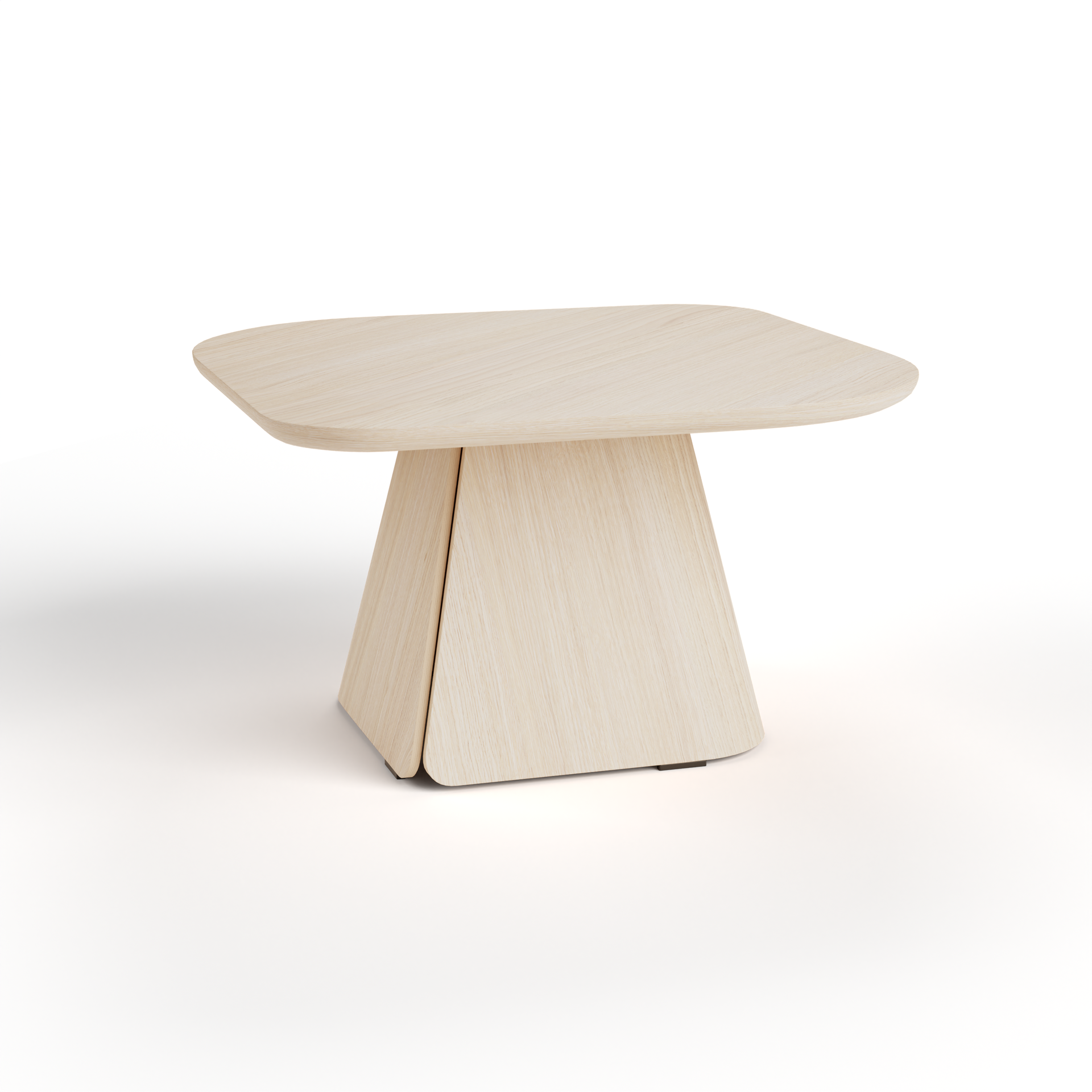 Keilhauer Fold 94531 65525ca588c3b