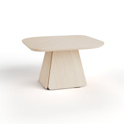 Keilhauer Fold 94531 65525ca588c3b Keilhauer Fold 94531 65525ca588c3b