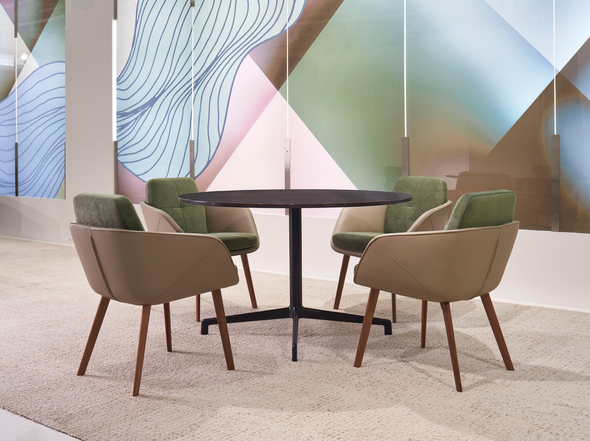 Keilhauer Symm 654292a026901