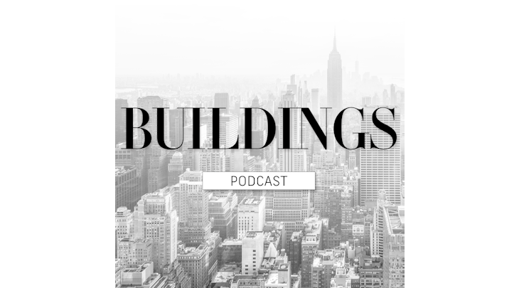https://img.buildings.com/files/base/ebm/buildings/image/2023/11/Podcast_logo_1000x1000.654ea04fc0bf3.png?auto=format%2Ccompress&w=320