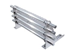 Rocky Mountain Drift Solar Snow Fence 65523c1055fa8 Rocky Mountain Drift Solar Snow Fence 65523c1055fa8