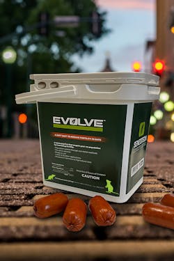 Senes Tech Evolve Photo With Soft Bait 65525d9cb811d Senes Tech Evolve Photo With Soft Bait 65525d9cb811d