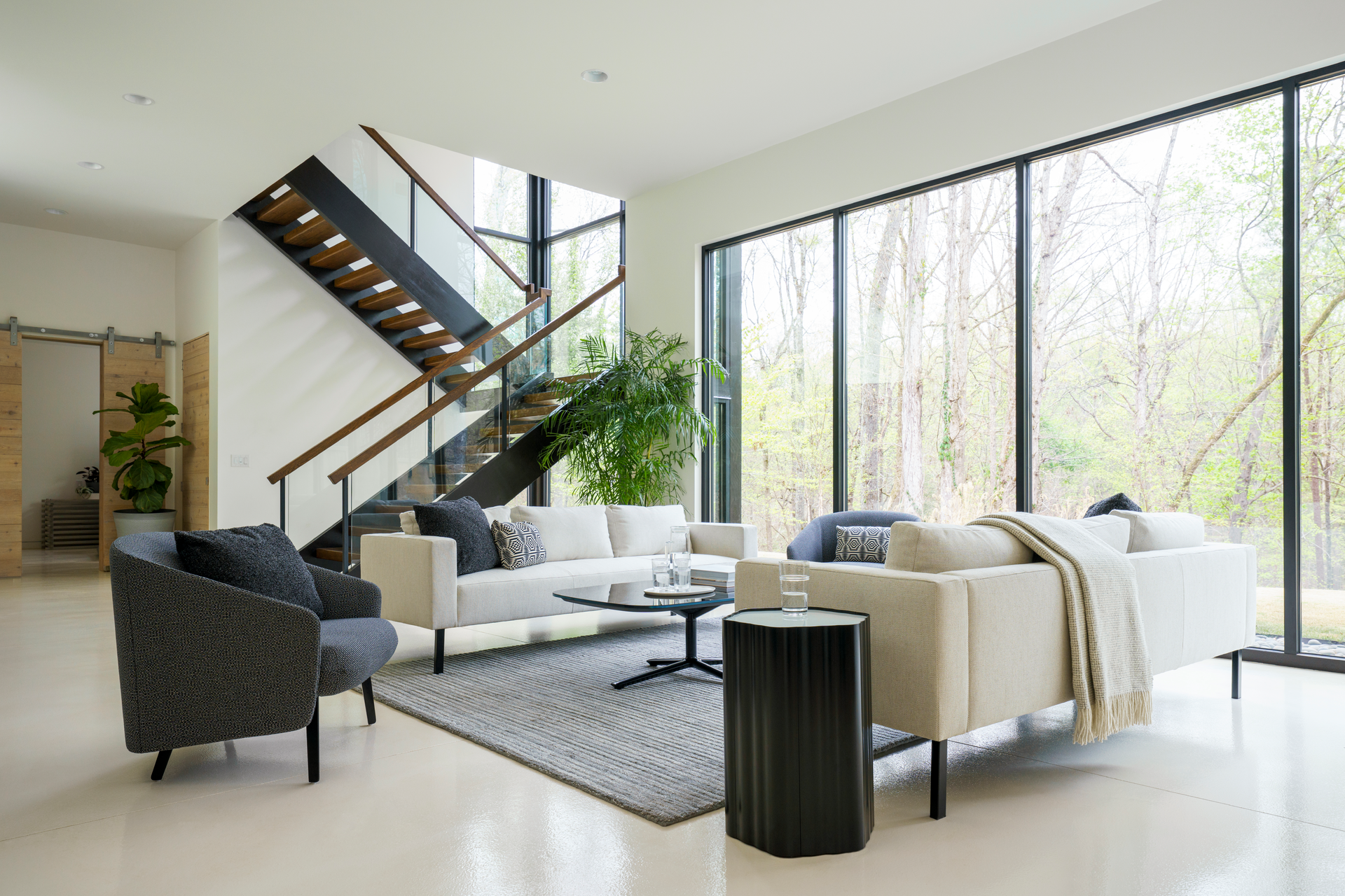 Studio Tk Cover Lounge Seating 65525fc31a22f