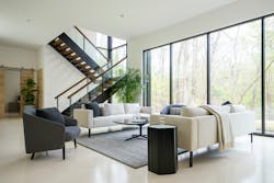 Studio Tk Cover Lounge Seating 65525fc31a22f Studio Tk Cover Lounge Seating 65525fc31a22f