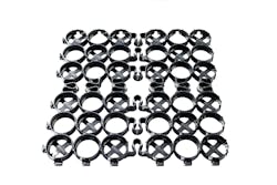 True Grid Pavers Root Permeable Pavers 654be0614cf0f True Grid Pavers Root Permeable Pavers 654be0614cf0f