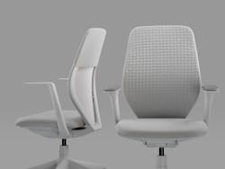 Vitra Acx Sustainable Task Chair 654293e4a5c5b Vitra Acx Sustainable Task Chair 654293e4a5c5b