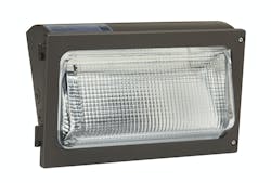 656e205a07a7b4001effe59e Emersonappleton Wallpack High 656e205a07a7b4001effe59e Emersonappleton Wallpack High