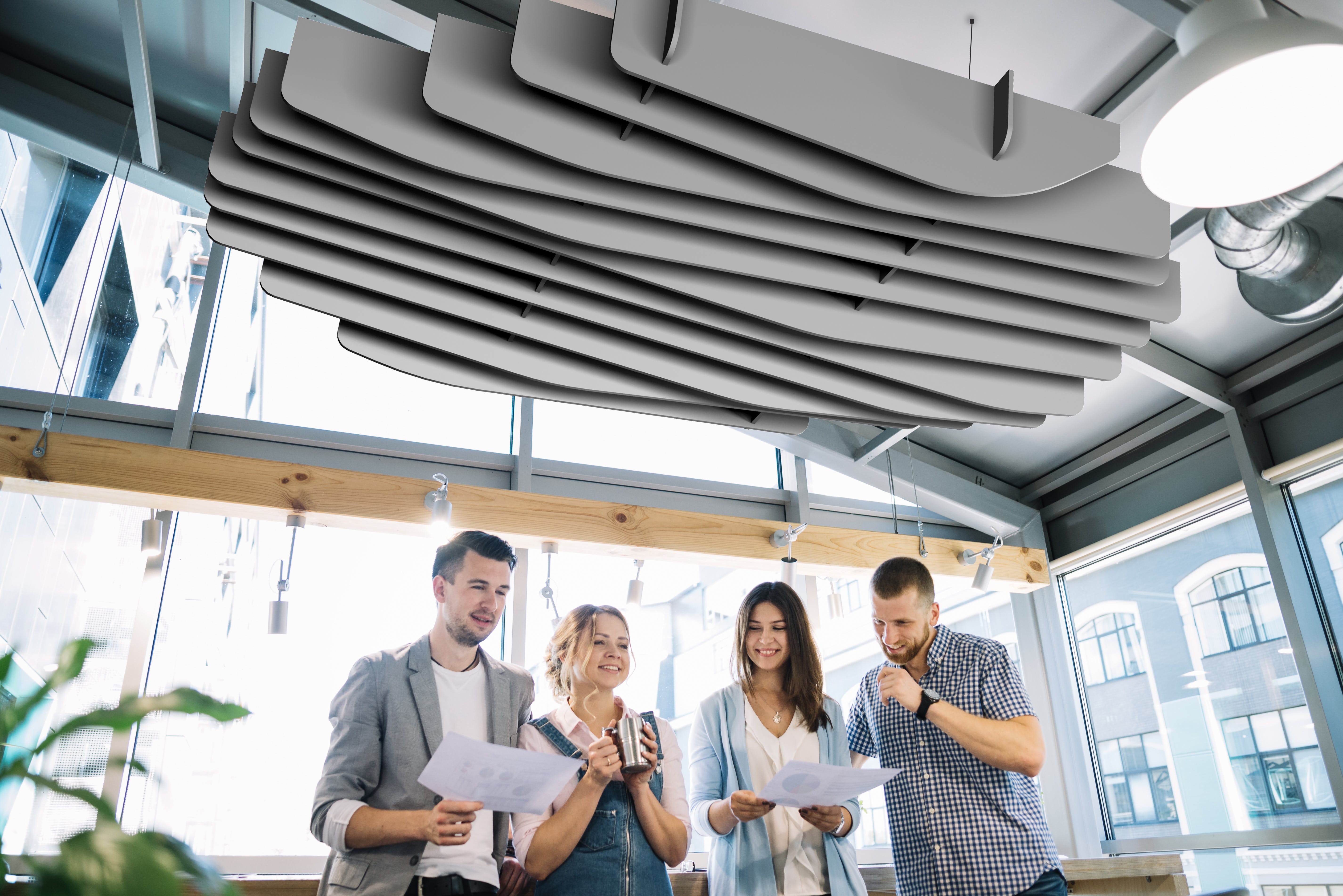 frasch__suspended_acoustic_raft_systems_orb