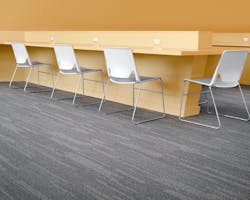 656e2285f8e005001e75b957 Jj Flooring Function Portico 656e2285f8e005001e75b957 Jj Flooring Function Portico