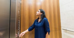 656e43e85b3034001e5e8a2b Elevator Emergency Communication Code Compliance M 656e43e85b3034001e5e8a2b Elevator Emergency Communication Code Compliance M