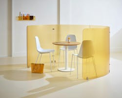 6570c88a03dccf001e8be1e0 3form Textures Collection Durable Glass Alternati 6570c88a03dccf001e8be1e0 3form Textures Collection Durable Glass Alternati