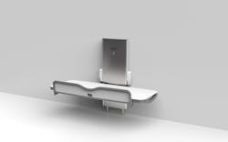 6570c8fe4dfef5001d03281c Koala Kare Adjustable Height Adult Changing Stati 6570c8fe4dfef5001d03281c Koala Kare Adjustable Height Adult Changing Stati