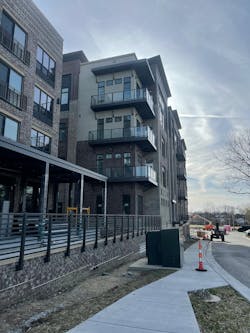 6570ca274dfef5001d032883 Superior Aluminum Glass Railing 6570ca274dfef5001d032883 Superior Aluminum Glass Railing