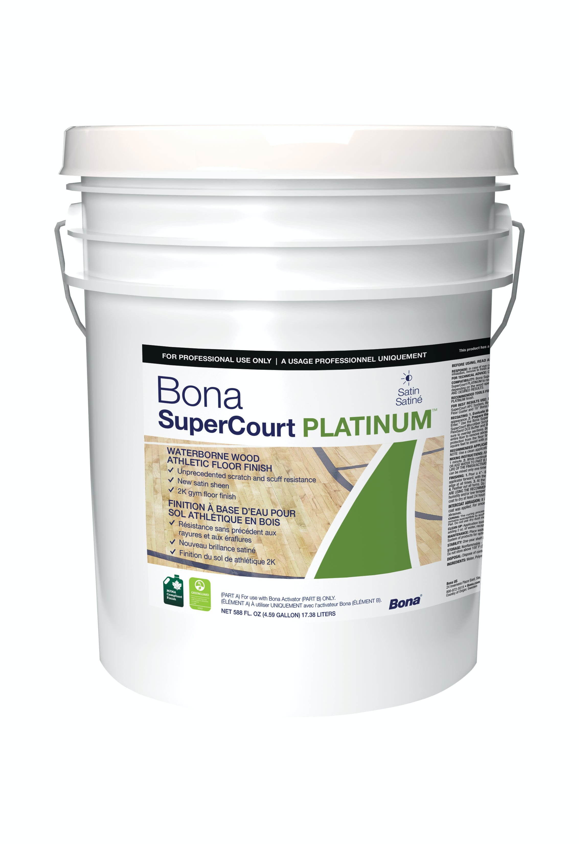 bona_supercourt_platinum_satin