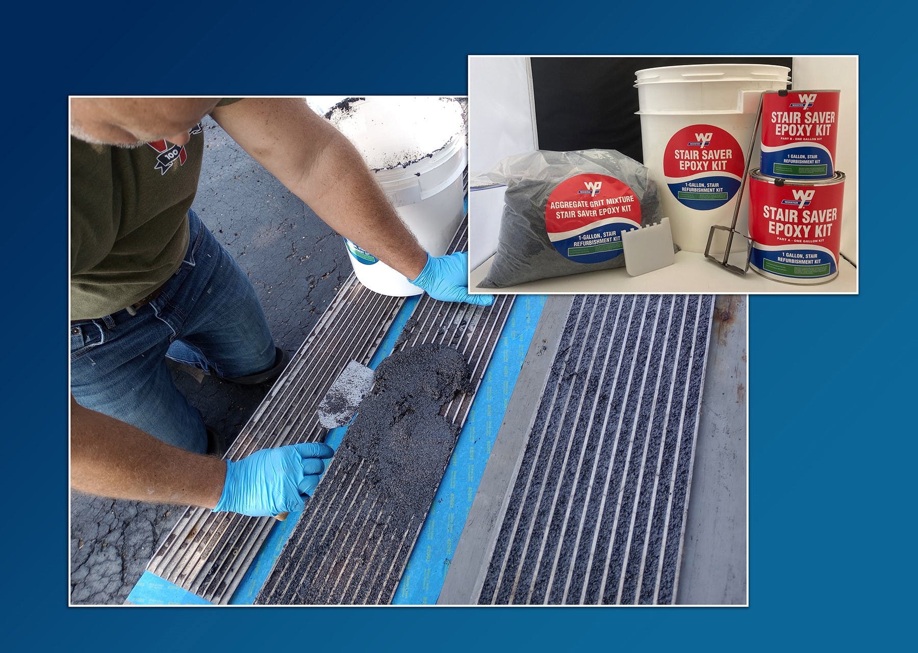 wooster_stair_saver_rejuvenates_worn_treads