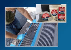 6577521e11f164001e5bc4ac Wooster Stair Saver Rejuvenates Worn Treads 6577521e11f164001e5bc4ac Wooster Stair Saver Rejuvenates Worn Treads