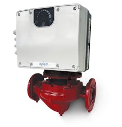 657a064af50131001ed3c595 Bell Gossett Series E90e Smart Pump 657a064af50131001ed3c595 Bell Gossett Series E90e Smart Pump