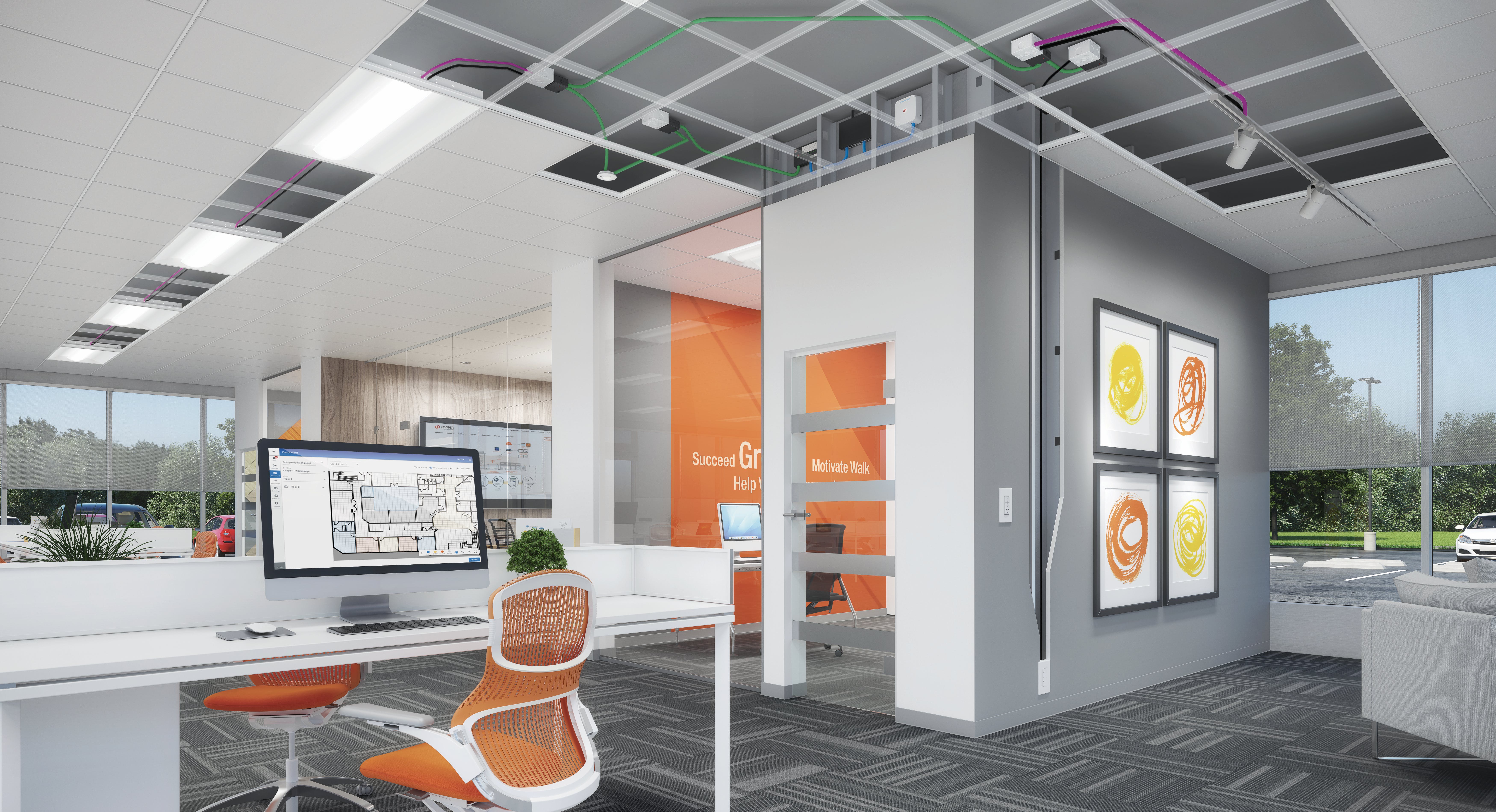 657a0772451839001d52d496 Cooper Lighting Solutions Wavelinx Cat