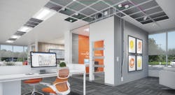 657a0772451839001d52d496 Cooper Lighting Solutions Wavelinx Cat 657a0772451839001d52d496 Cooper Lighting Solutions Wavelinx Cat