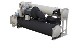 657a08198d51f5001e0d2a87 Daikin Applied Magnitude Wmt Chiller 657a08198d51f5001e0d2a87 Daikin Applied Magnitude Wmt Chiller