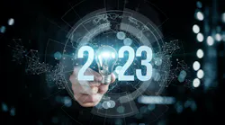 BUILDINGS readers clicked on these top 10 topics in 2023.