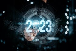 BUILDINGS readers clicked on these top 10 topics in 2023. BUILDINGS readers clicked on these top 10 topics in 2023.