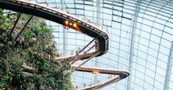 657b4ccadea651001e650418 Hero 657b4ccadea651001e650418 Hero