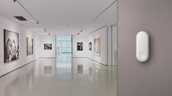 65807b90d88a07001df17807 Airthings Space Nano Museum 65807b90d88a07001df17807 Airthings Space Nano Museum