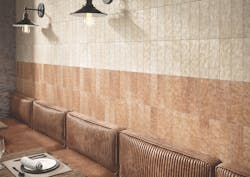 65807c7219d038001ef144cc Crossville Cotto Moderno 65807c7219d038001ef144cc Crossville Cotto Moderno