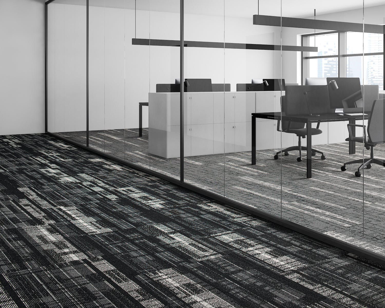 ef_contract_district_iiraven_control_iianthracite