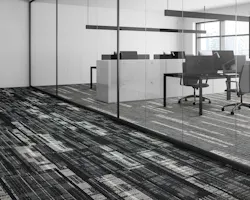 6580a6d1446bf4001e92064a Ef Contract District Iiraven Control Iianthracite 6580a6d1446bf4001e92064a Ef Contract District Iiraven Control Iianthracite