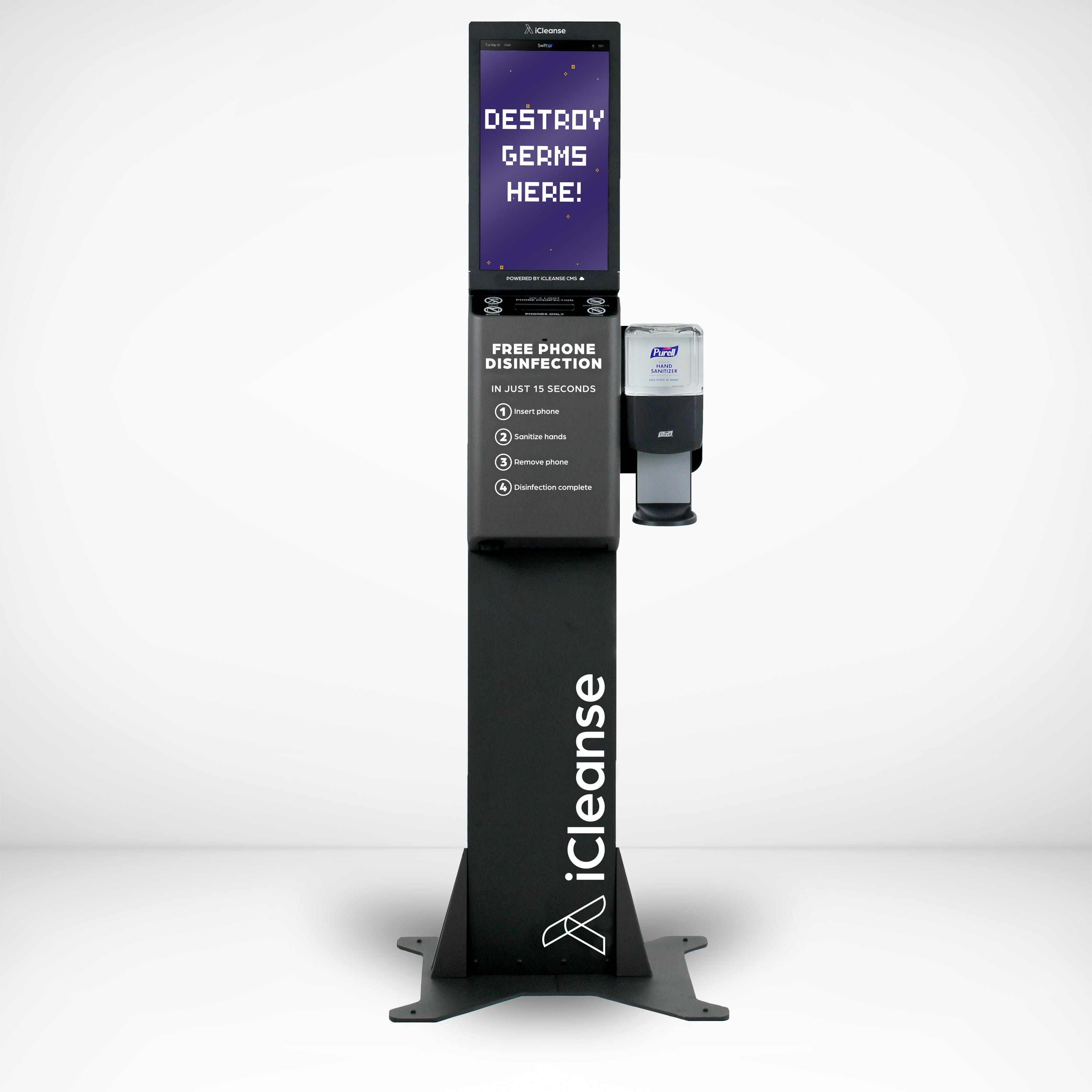 icleanse__swift_uv_phone_disinfection_unit_18_in