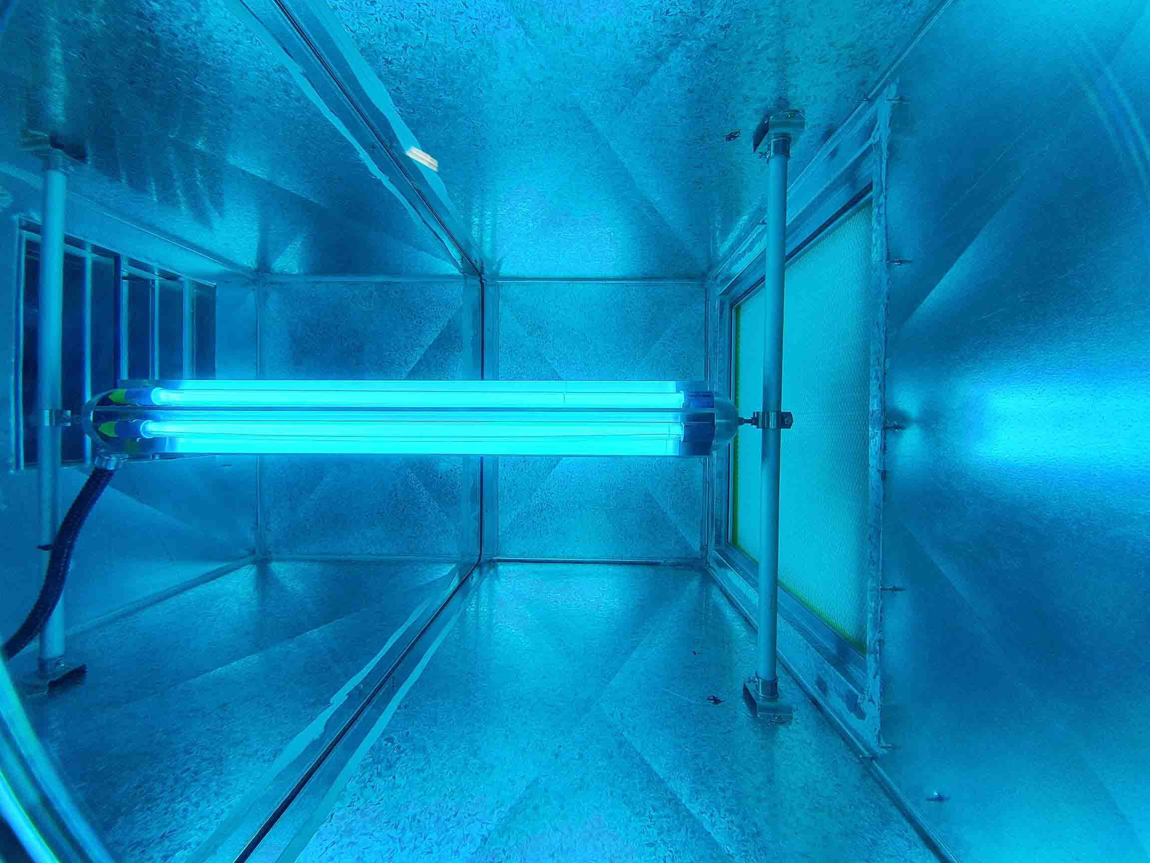 1702941295___biowall_installation