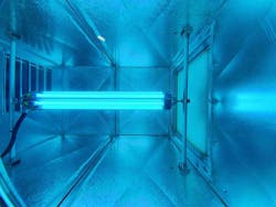 6581bf38a97d0e001e0d7252 1702941295 Biowall Installation 6581bf38a97d0e001e0d7252 1702941295 Biowall Installation