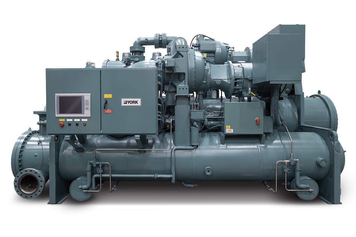 johnson_controls_yorkcyk400chiller