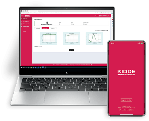 6583284d64ea11001e75a307 Kidde Commercial Kes Mobile Asset 2 1