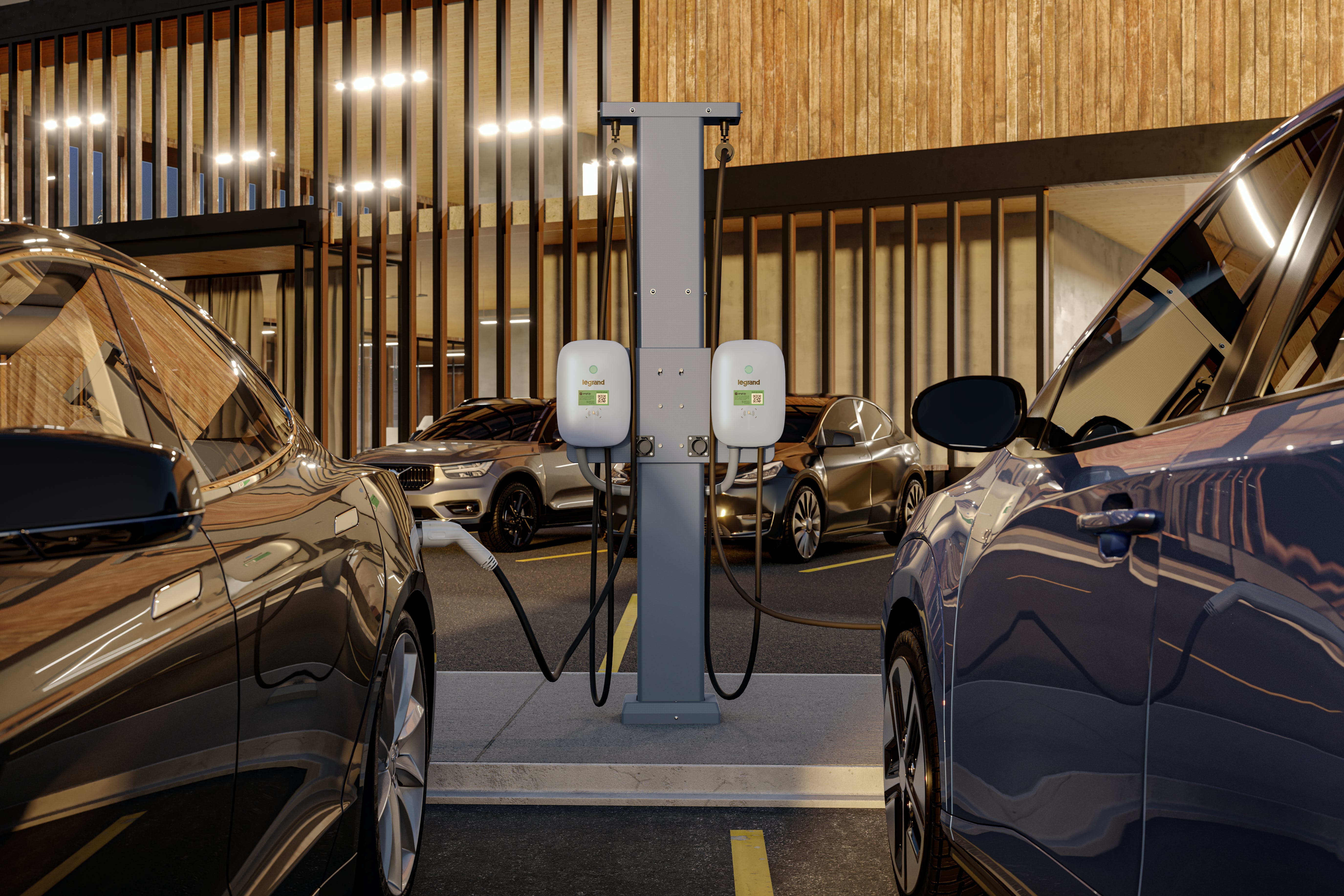 legrand__dualsided_ev_charger_pedestal