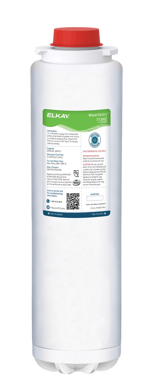 zurn_elkay_71300c_filter